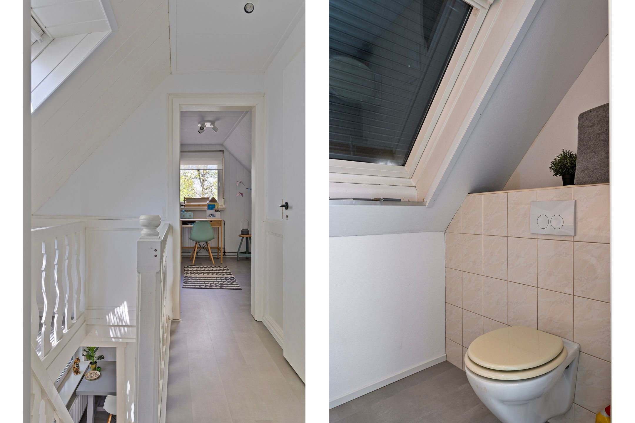 Foto 15 van Landingsweg 84