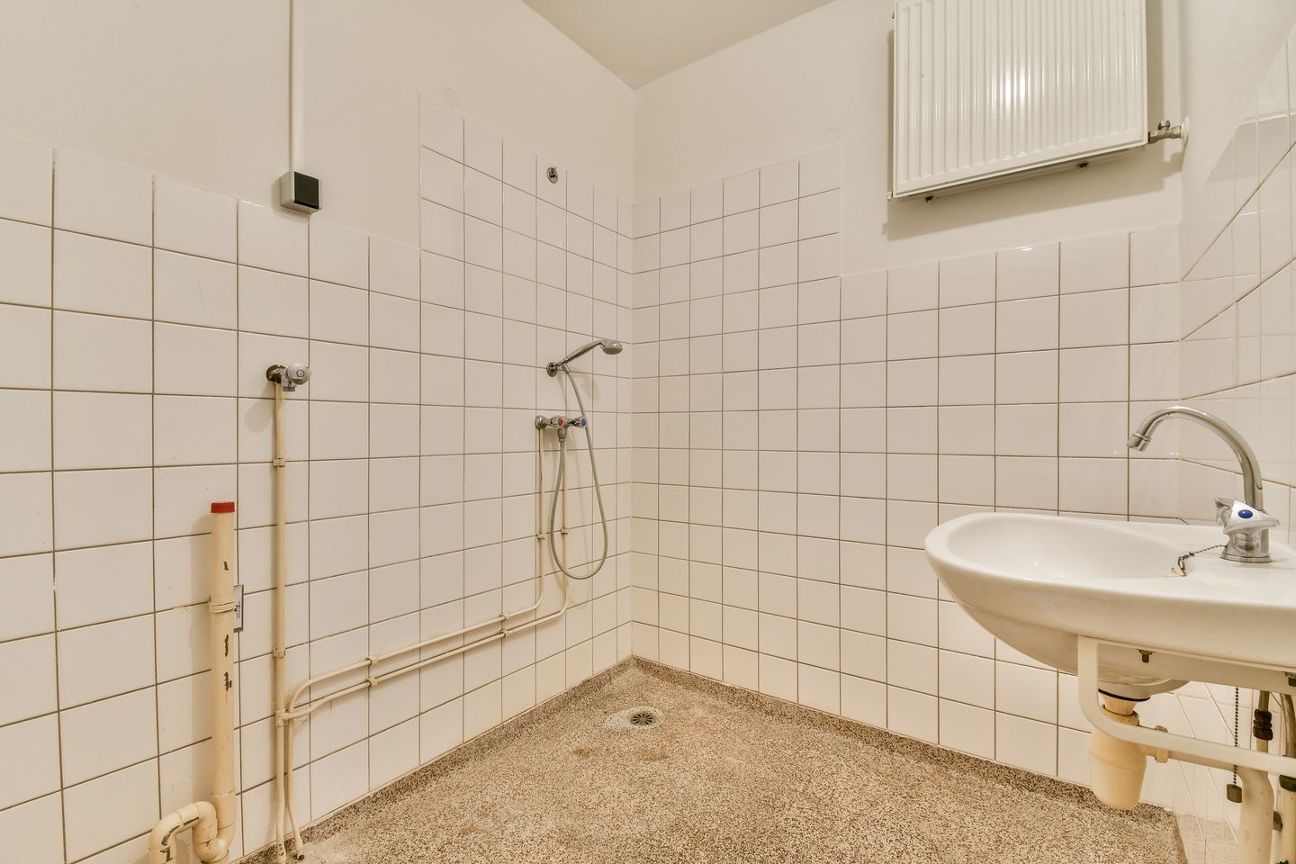 Foto 14 van Papendrechtstraat 68