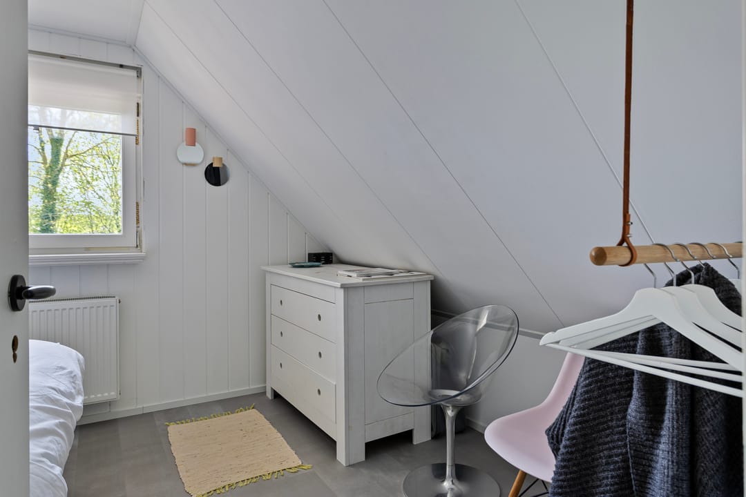 Foto 16 van Landingsweg 84