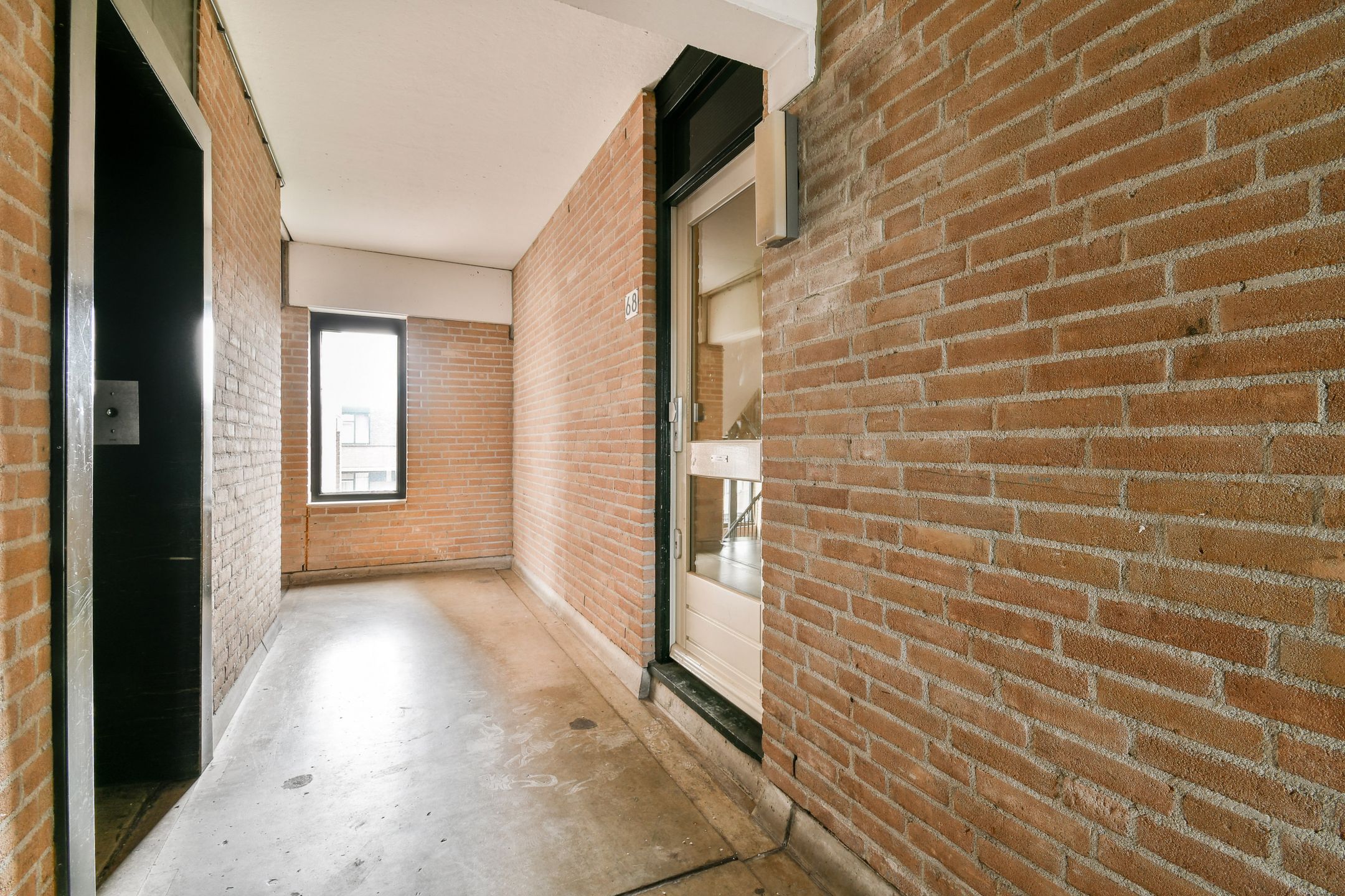 Foto 15 van Papendrechtstraat 68