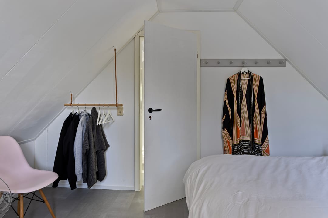 Foto 17 van Landingsweg 84