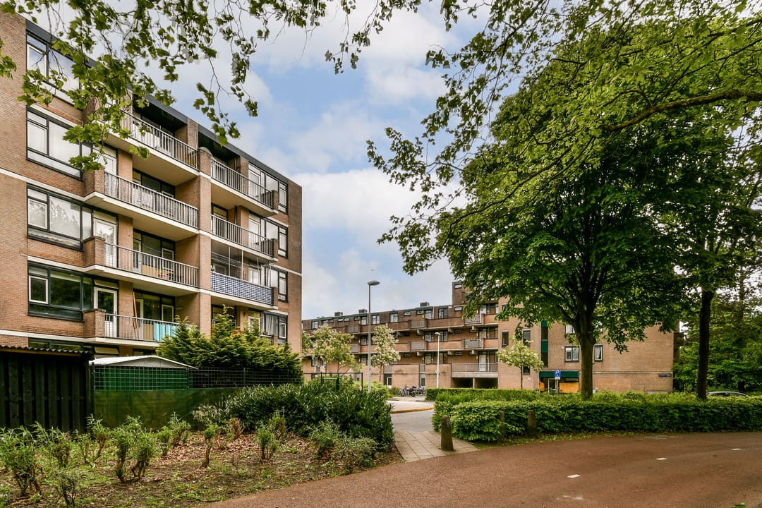 Foto 17 van Papendrechtstraat 68