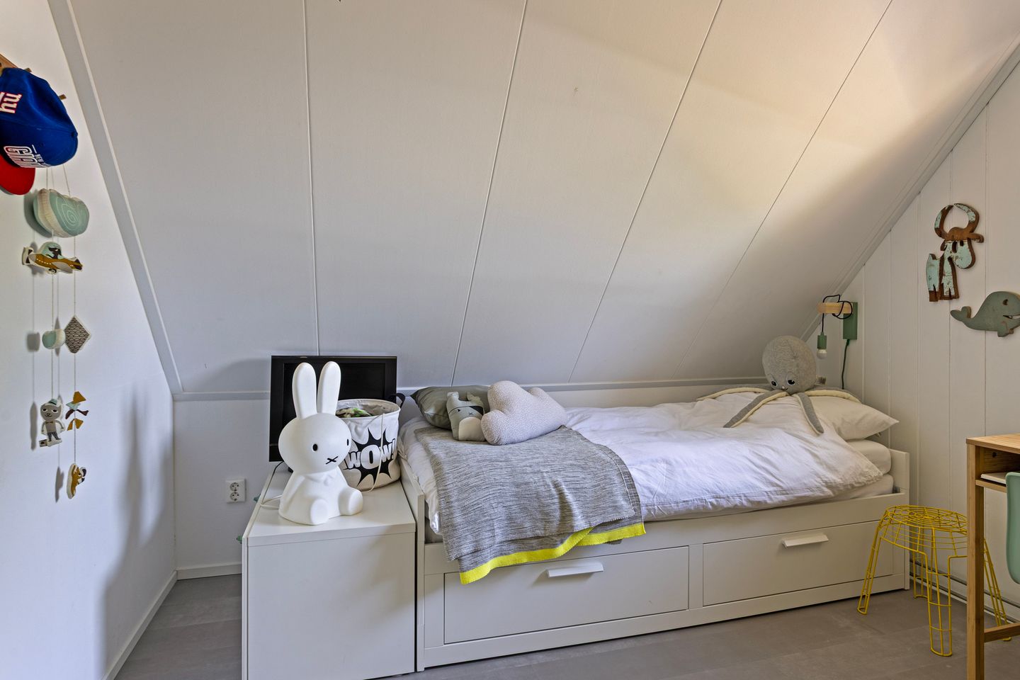 Foto 19 van Landingsweg 84