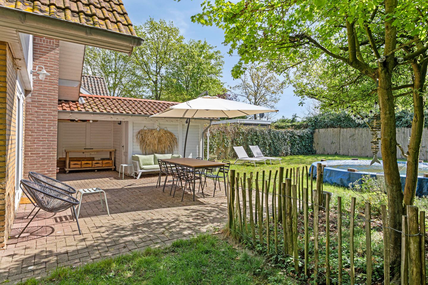 Foto 20 van Landingsweg 84