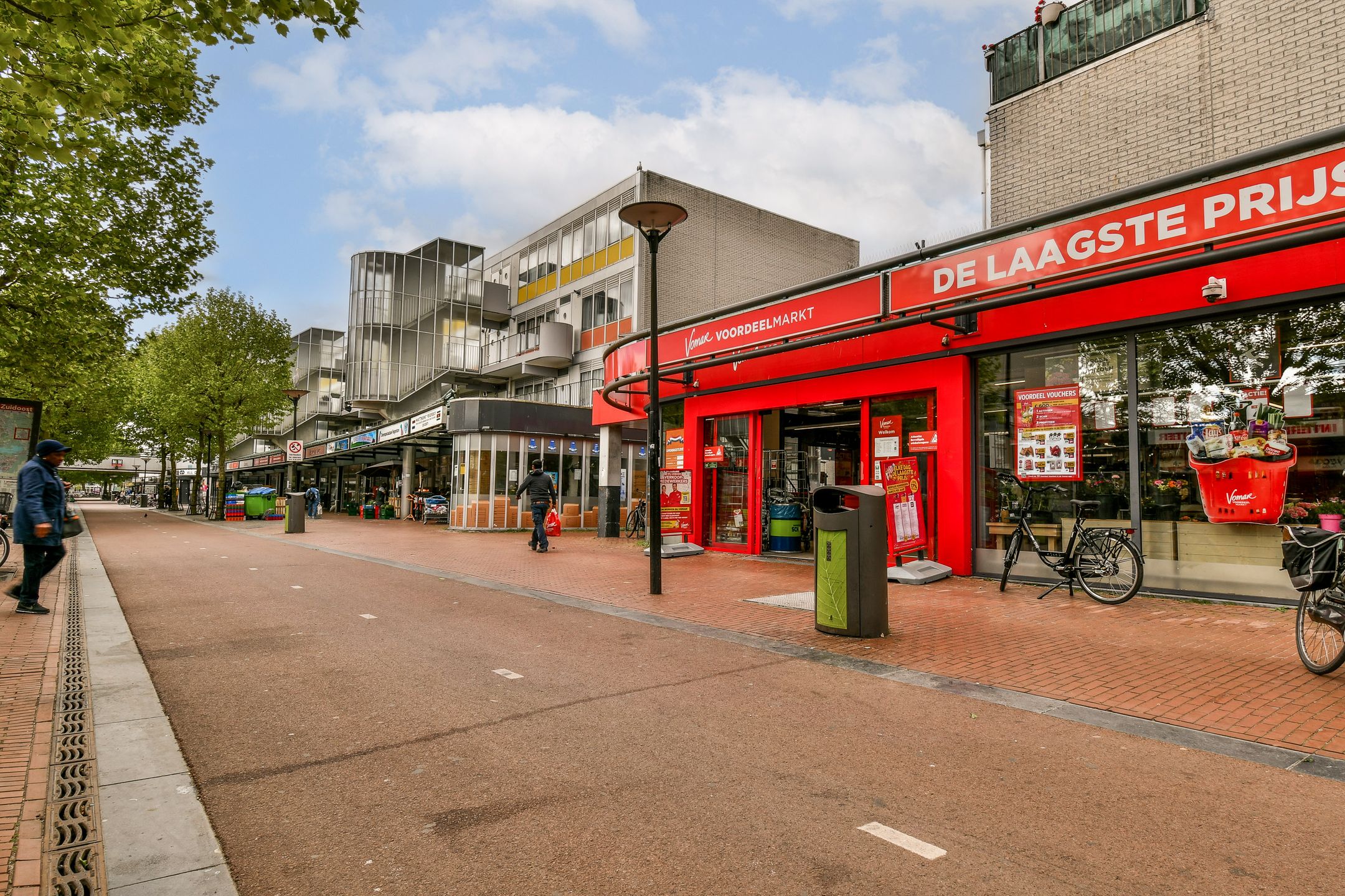 Foto 18 van Papendrechtstraat 68