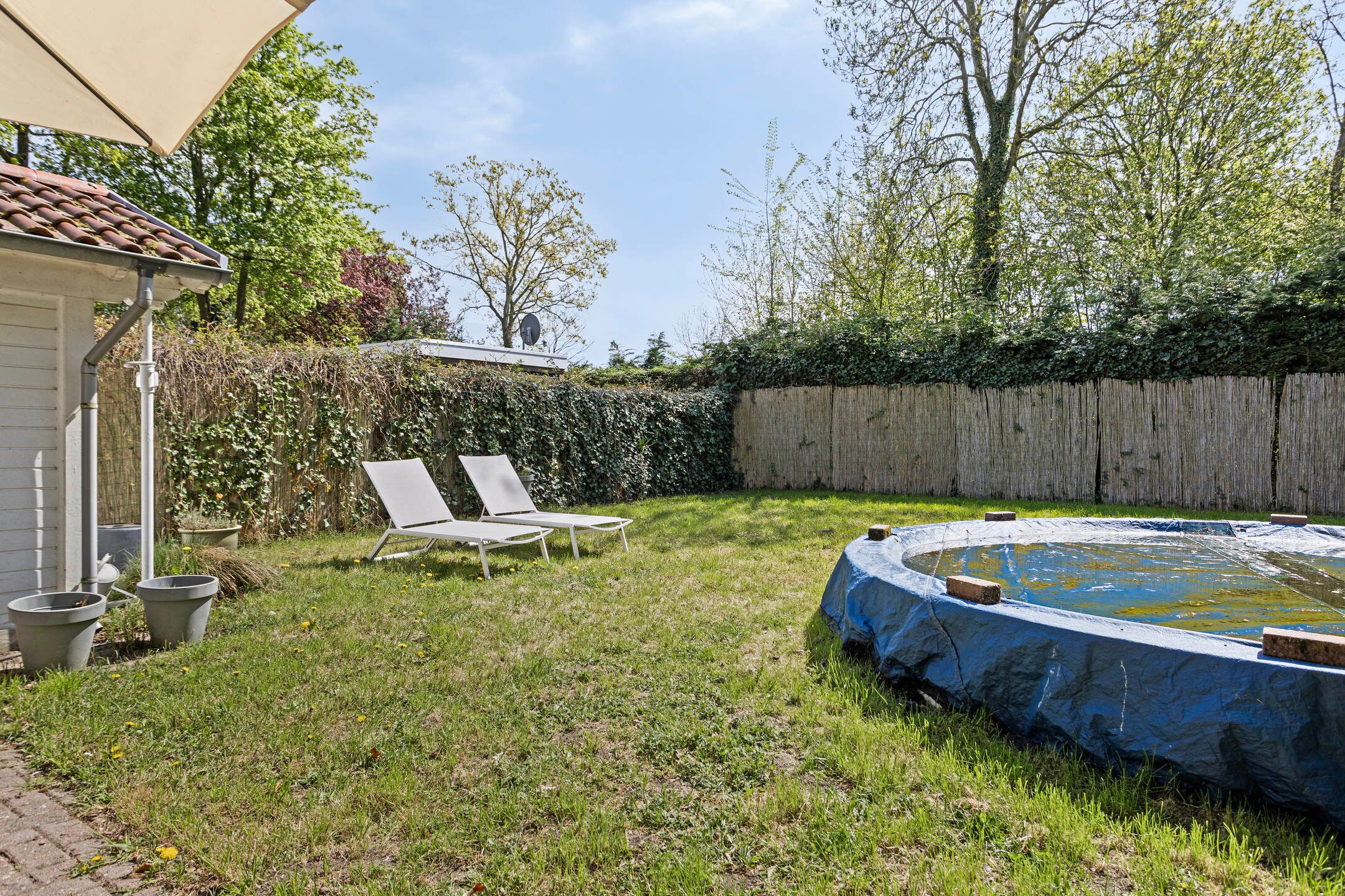 Foto 21 van Landingsweg 84