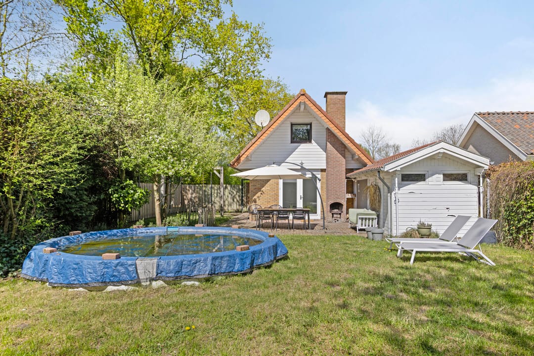 Foto 22 van Landingsweg 84