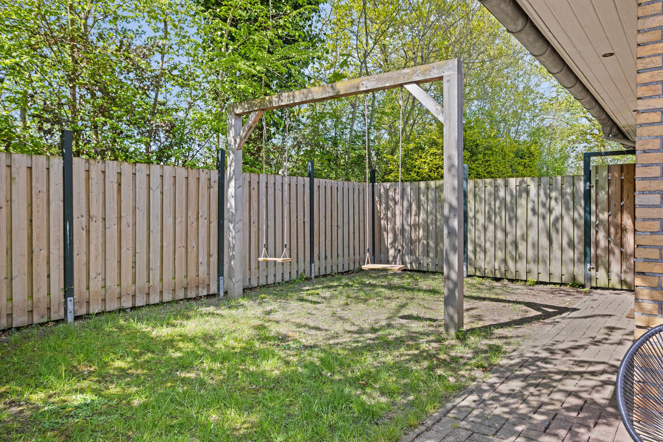 Foto 24 van Landingsweg 84