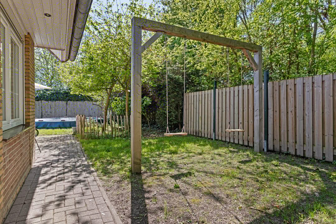 Foto 26 van Landingsweg 84