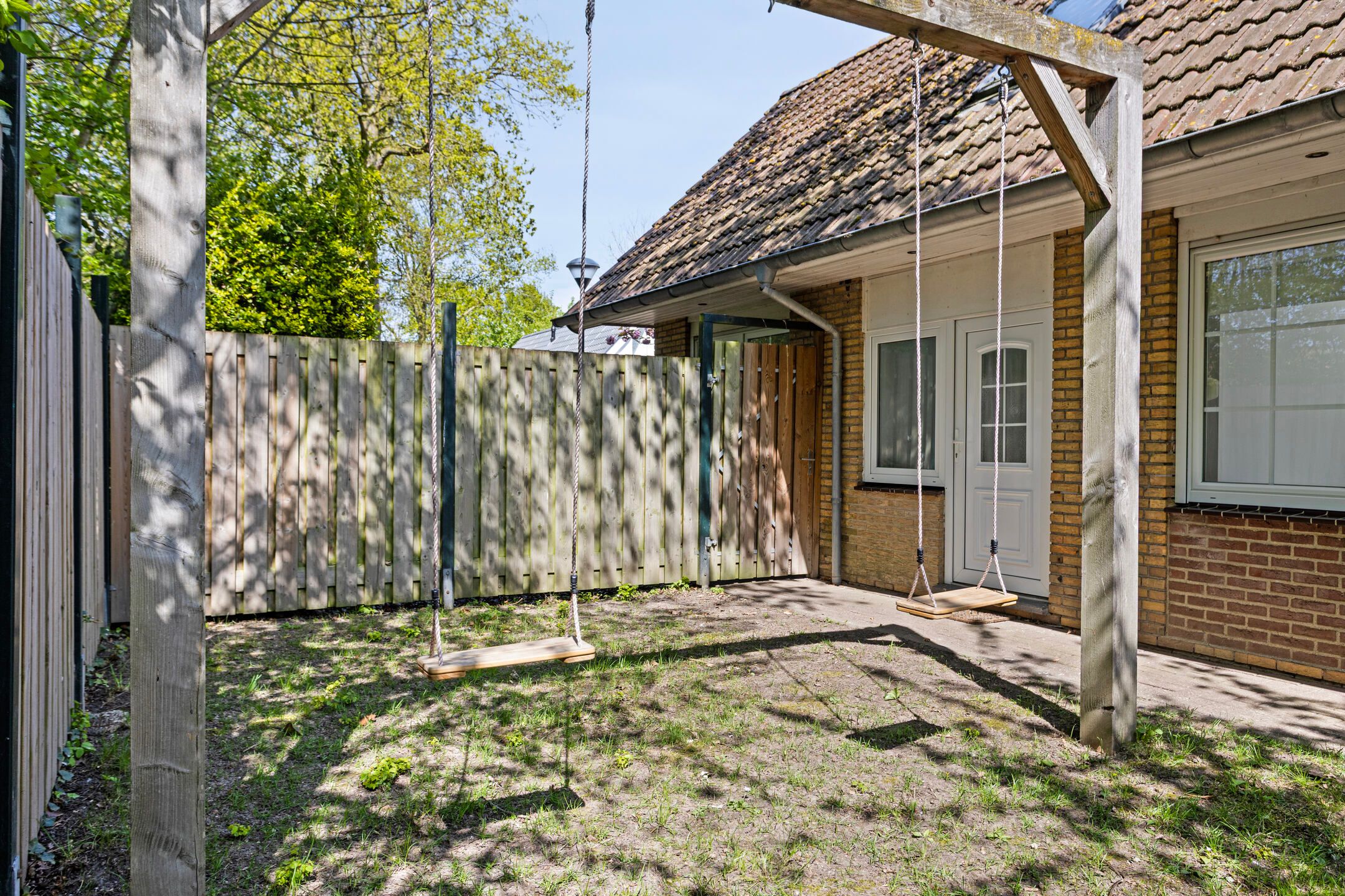 Foto 27 van Landingsweg 84