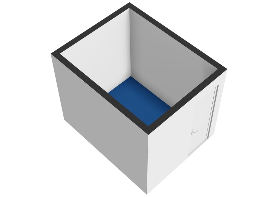 Foto 26 van Papendrechtstraat 68