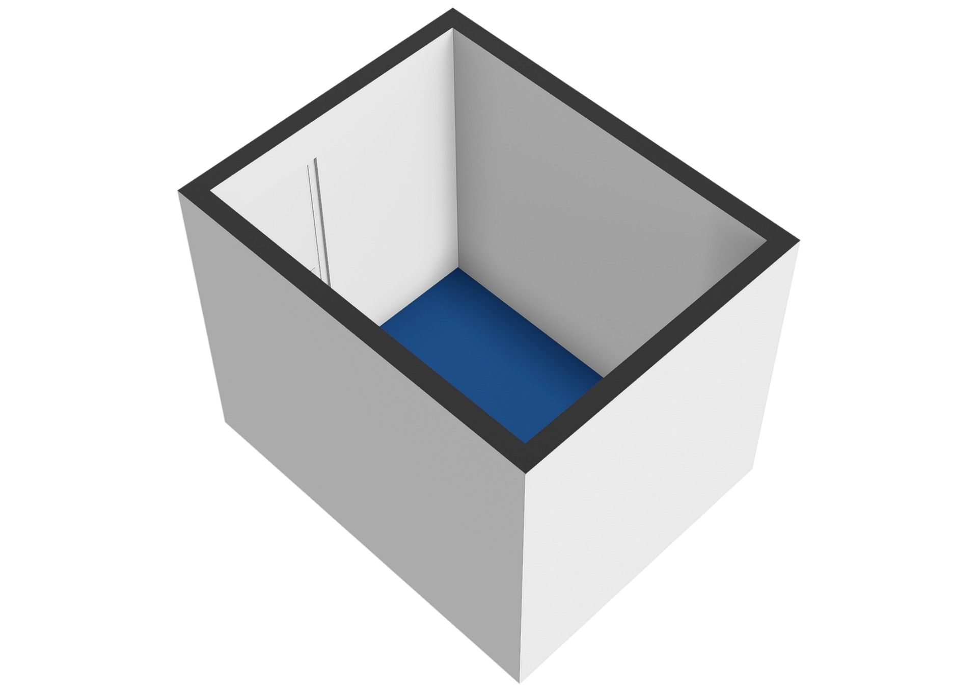 Foto 27 van Papendrechtstraat 68