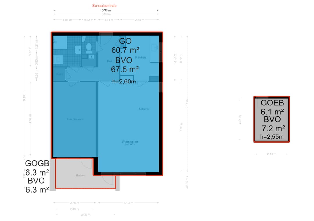 Foto 28 van Papendrechtstraat 68