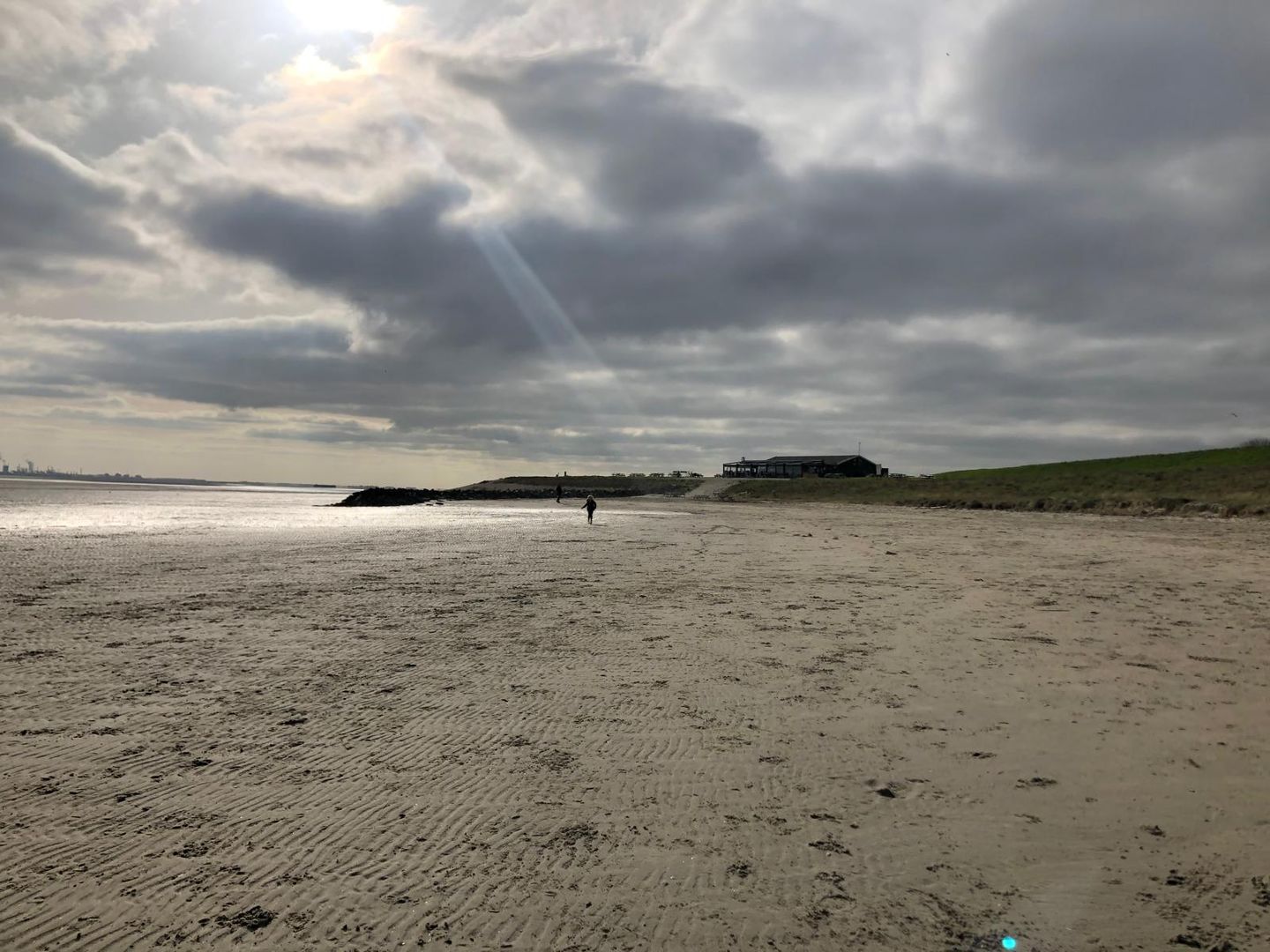 Foto 29 van Landingsweg 84