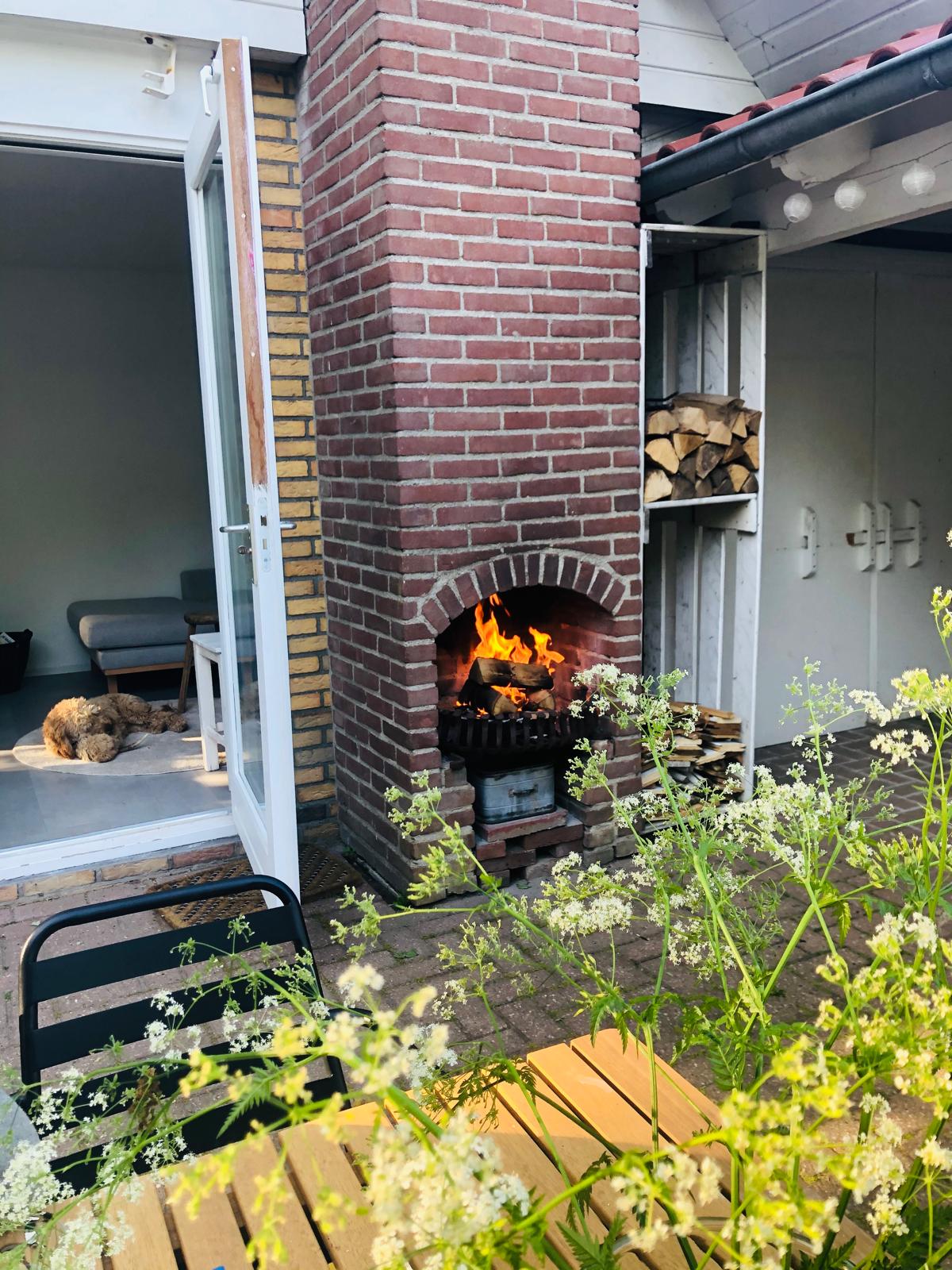 Foto 30 van Landingsweg 84