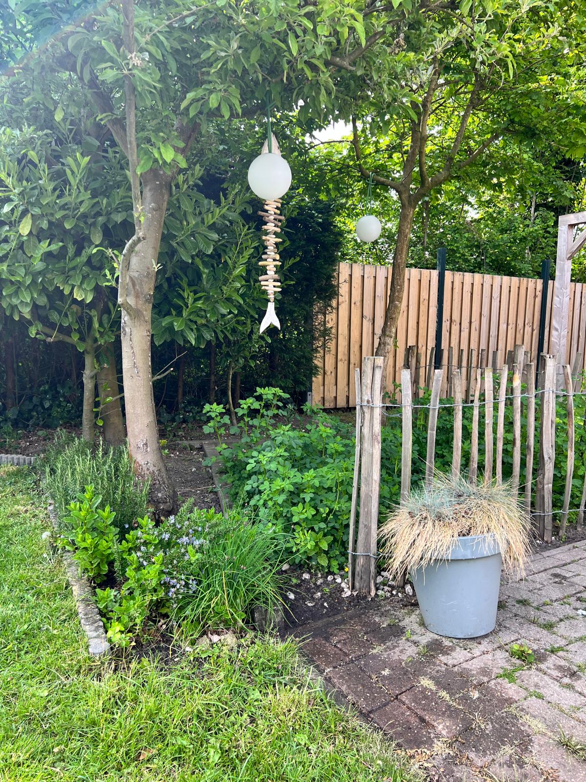 Foto 33 van Landingsweg 84