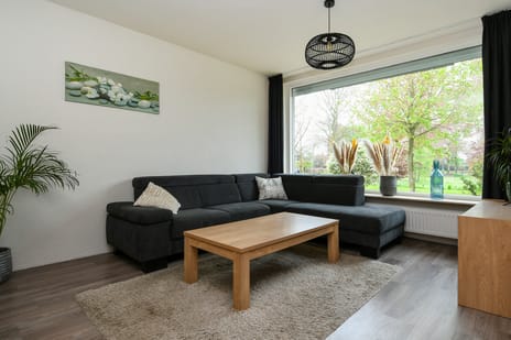 de Keverbergstraat 34 tertiary image