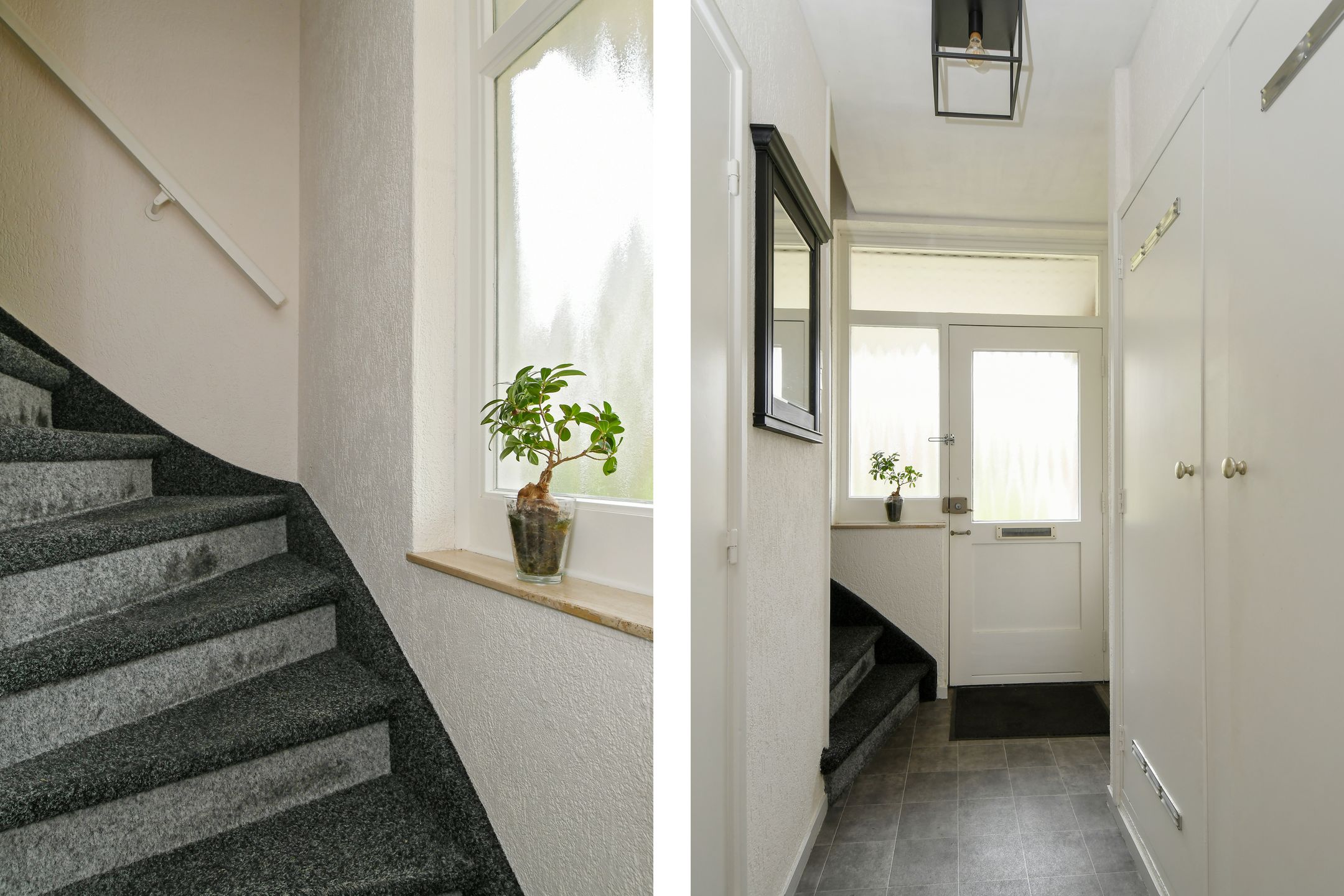 Foto 12 van de Keverbergstraat 34