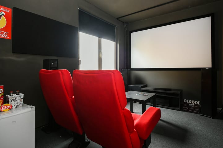 Foto 14 van de Keverbergstraat 34