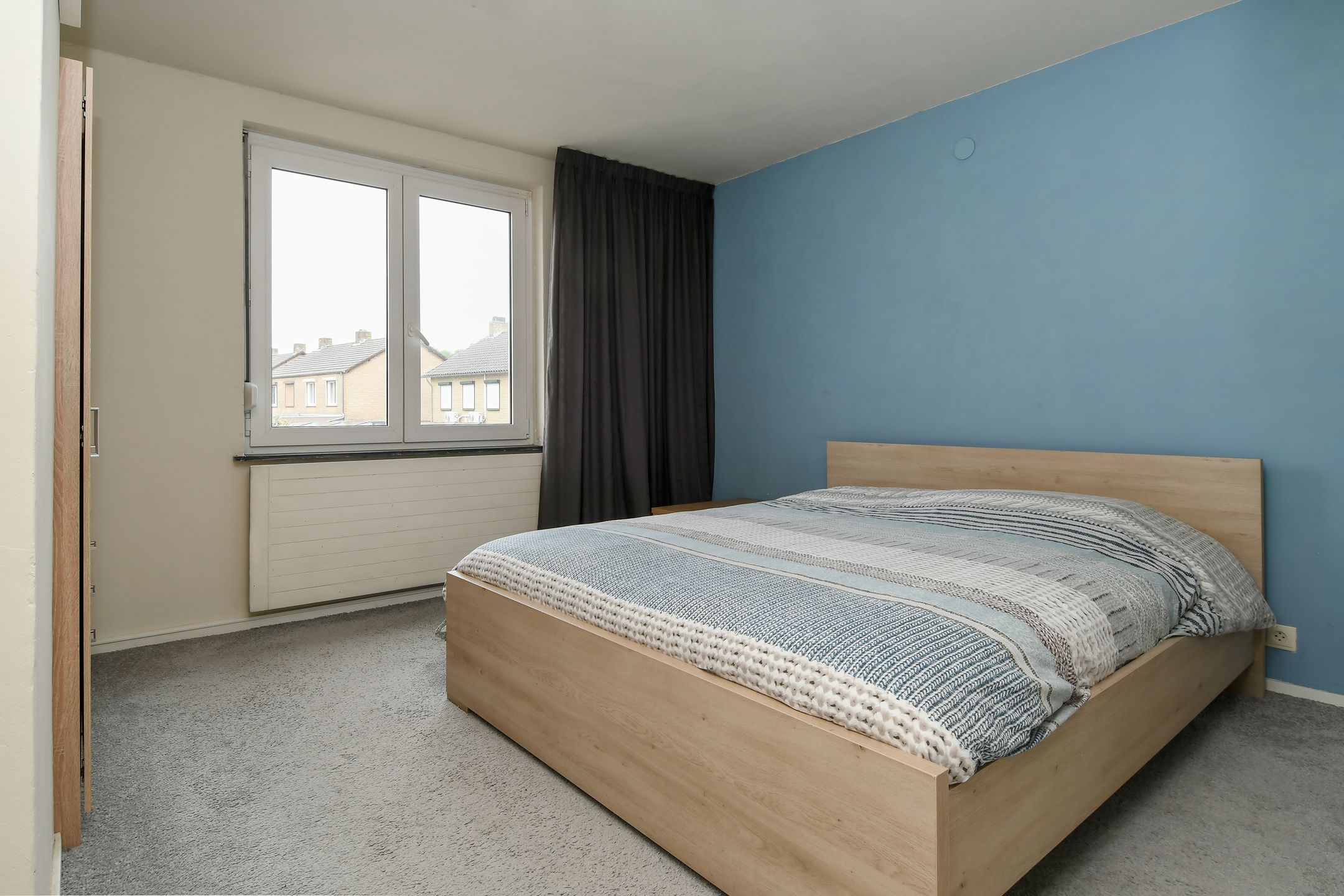 Foto 15 van de Keverbergstraat 34