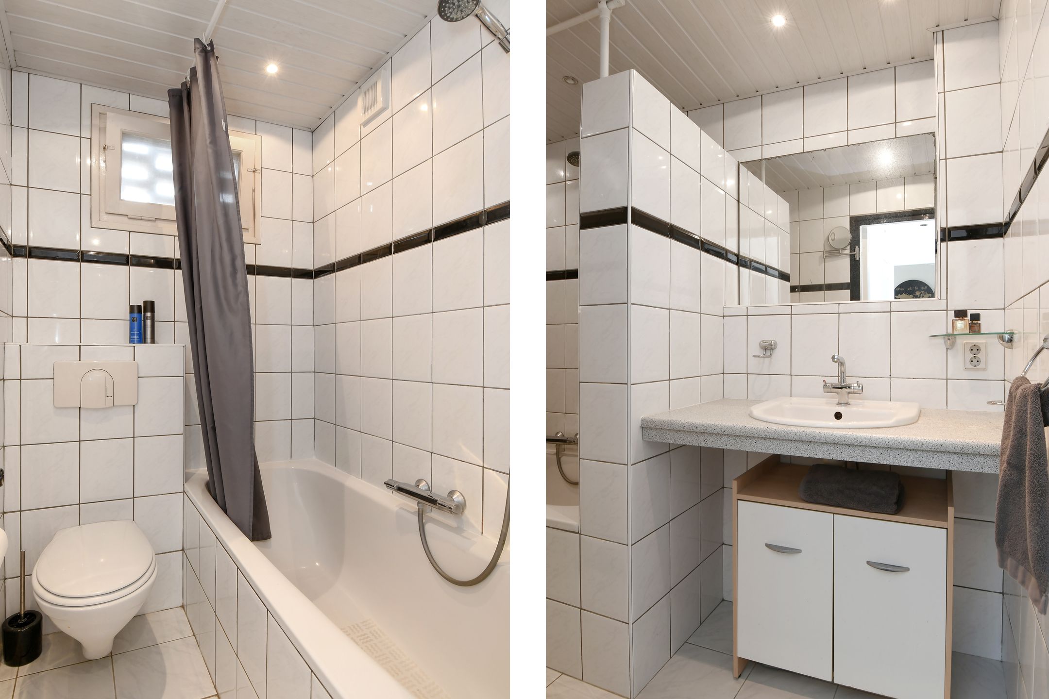 Foto 18 van de Keverbergstraat 34