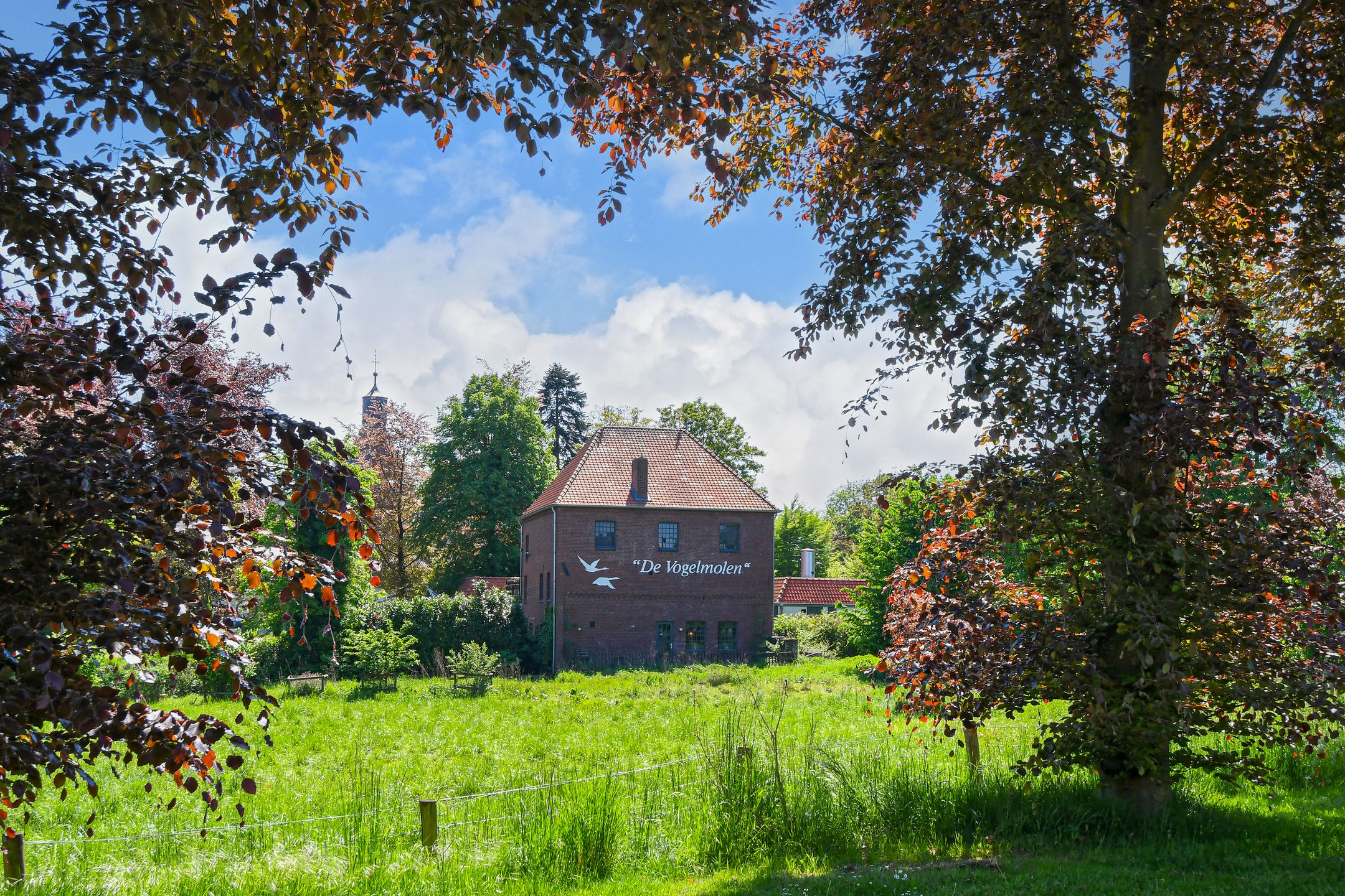 Foto 24 van de Keverbergstraat 34