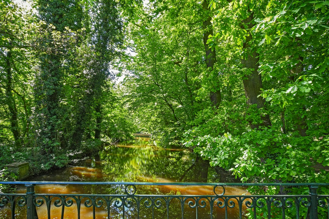 Foto 28 van de Keverbergstraat 34