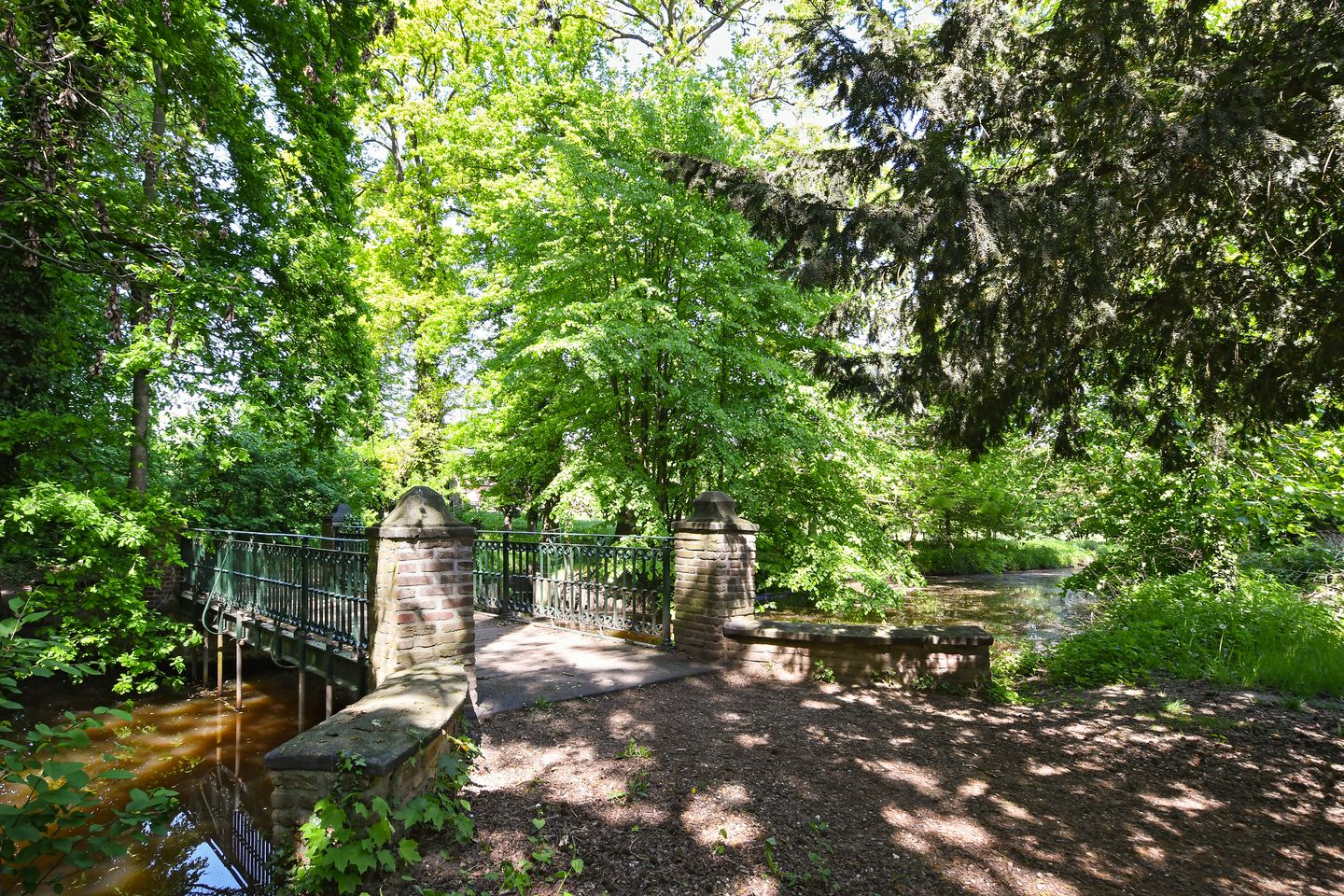 Foto 29 van de Keverbergstraat 34