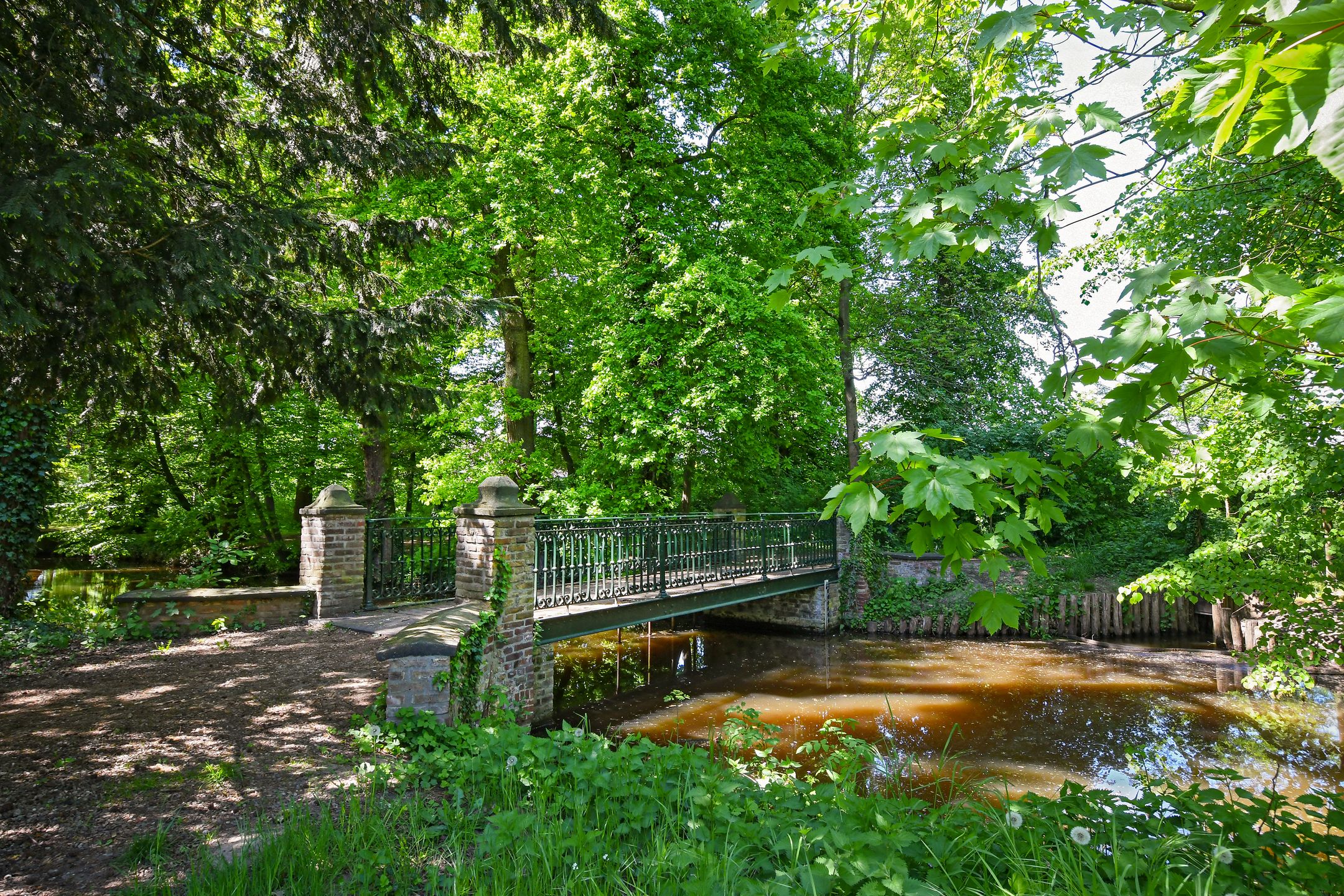 Foto 30 van de Keverbergstraat 34