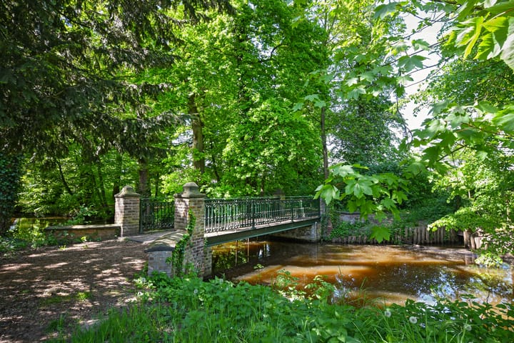 Foto 30 van de Keverbergstraat 34