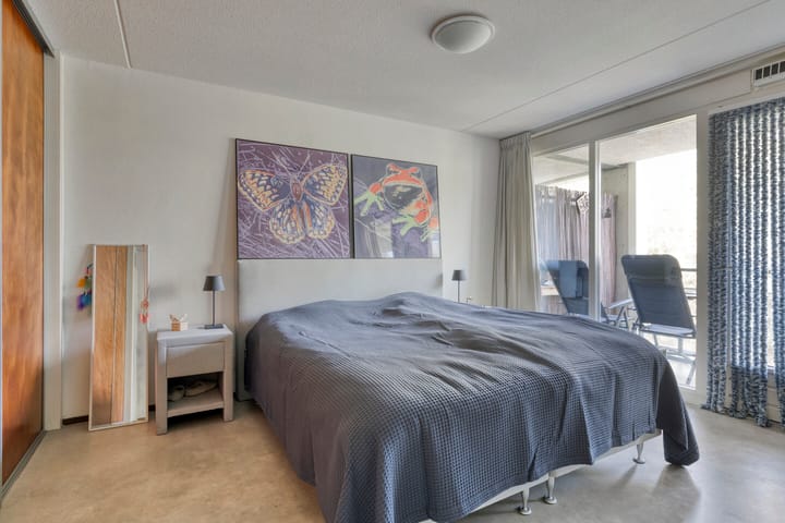 Foto 3 van Kuipersdijk 20-54