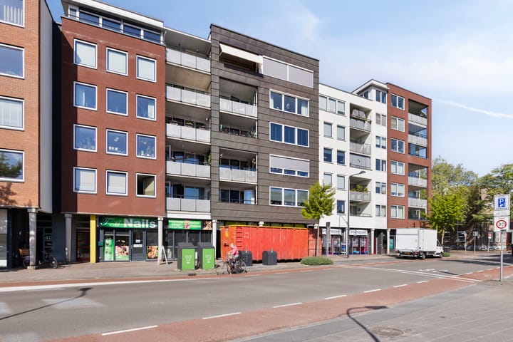 Foto 6 van Kuipersdijk 20-54