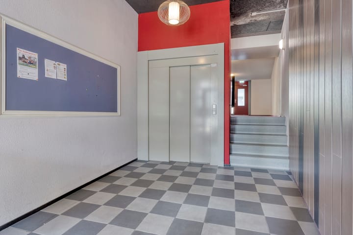 Foto 8 van Kuipersdijk 20-54