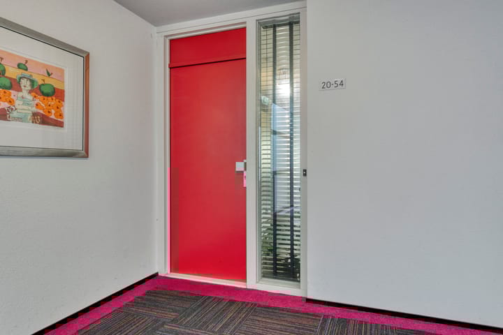 Foto 11 van Kuipersdijk 20-54