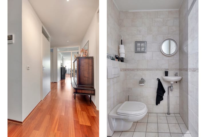 Foto 12 van Kuipersdijk 20-54