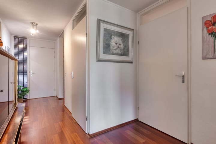 Foto 13 van Kuipersdijk 20-54