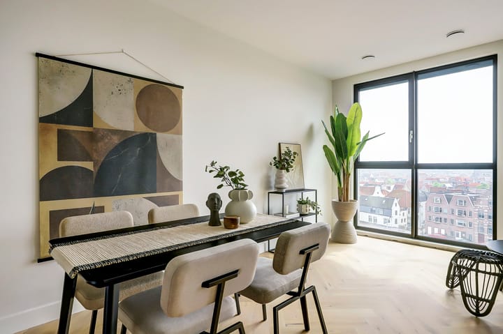 Foto 11 van Noorderkade 7-B