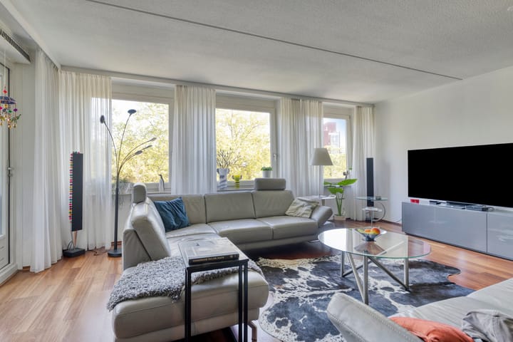 Foto 14 van Kuipersdijk 20-54