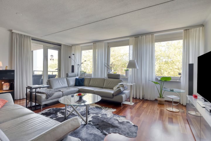 Foto 15 van Kuipersdijk 20-54