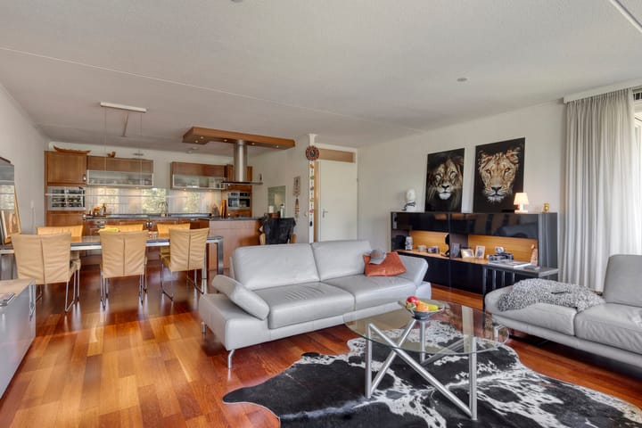 Foto 17 van Kuipersdijk 20-54