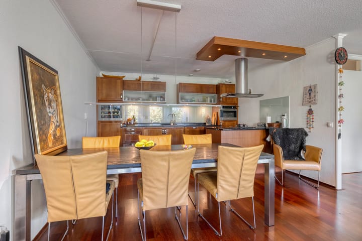 Foto 19 van Kuipersdijk 20-54