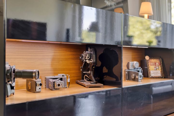 Foto 20 van Kuipersdijk 20-54