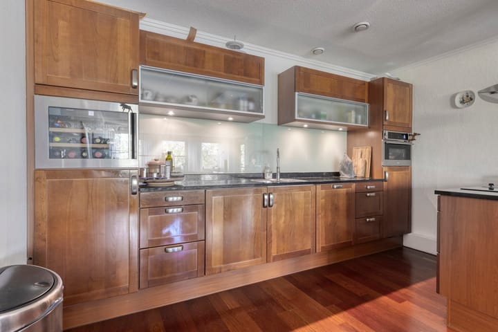 Foto 21 van Kuipersdijk 20-54