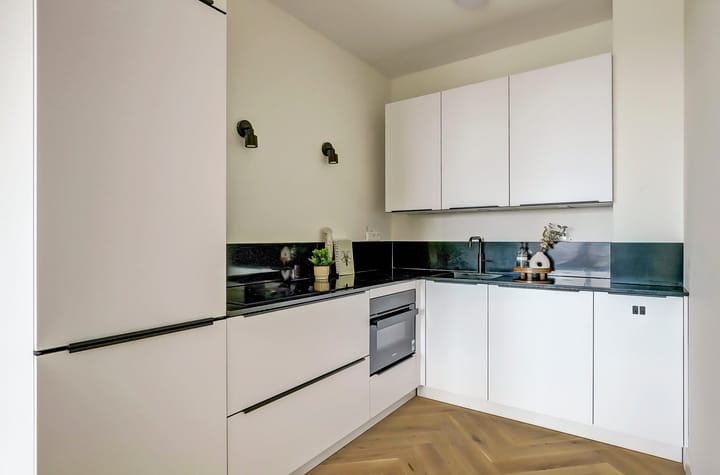 Foto 19 van Noorderkade 7-B