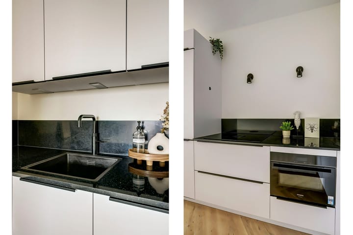 Foto 20 van Noorderkade 7-B