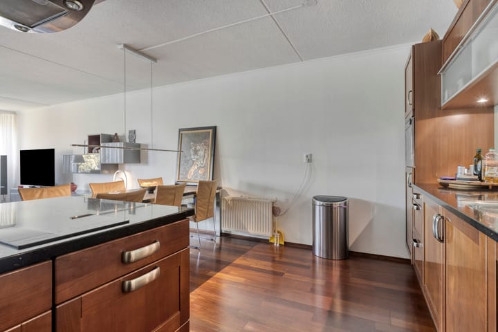 Foto 22 van Kuipersdijk 20-54