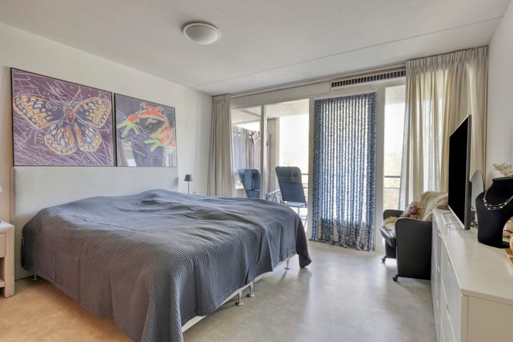 Foto 23 van Kuipersdijk 20-54