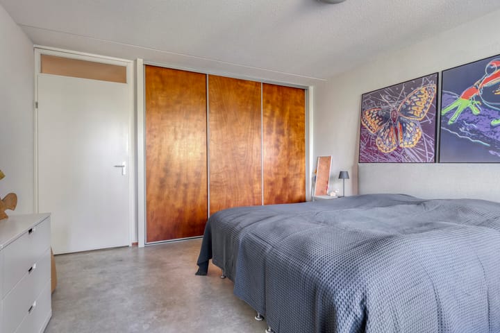 Foto 24 van Kuipersdijk 20-54