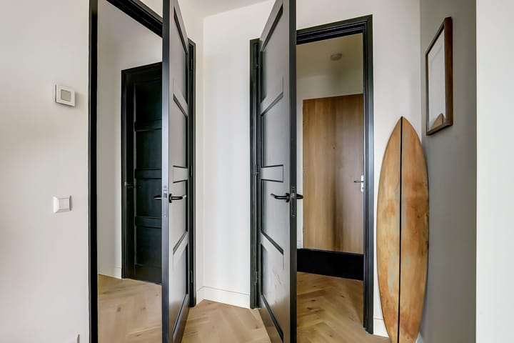 Foto 22 van Noorderkade 7-B