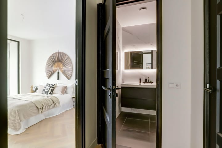 Foto 23 van Noorderkade 7-B